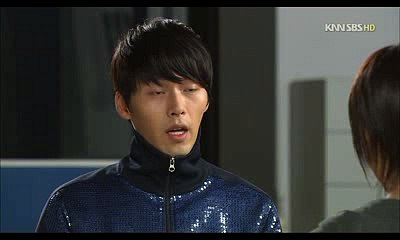 분당오피［BAM］［WAR］10［COM］전주오피구로오피「밤」「의」「전」「쟁」