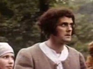 Robin-des-bois-a-l-entrainement