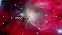 Universe Documentary 2015 - The Hunt From The Edge of Universe | Full Documentary Films HD