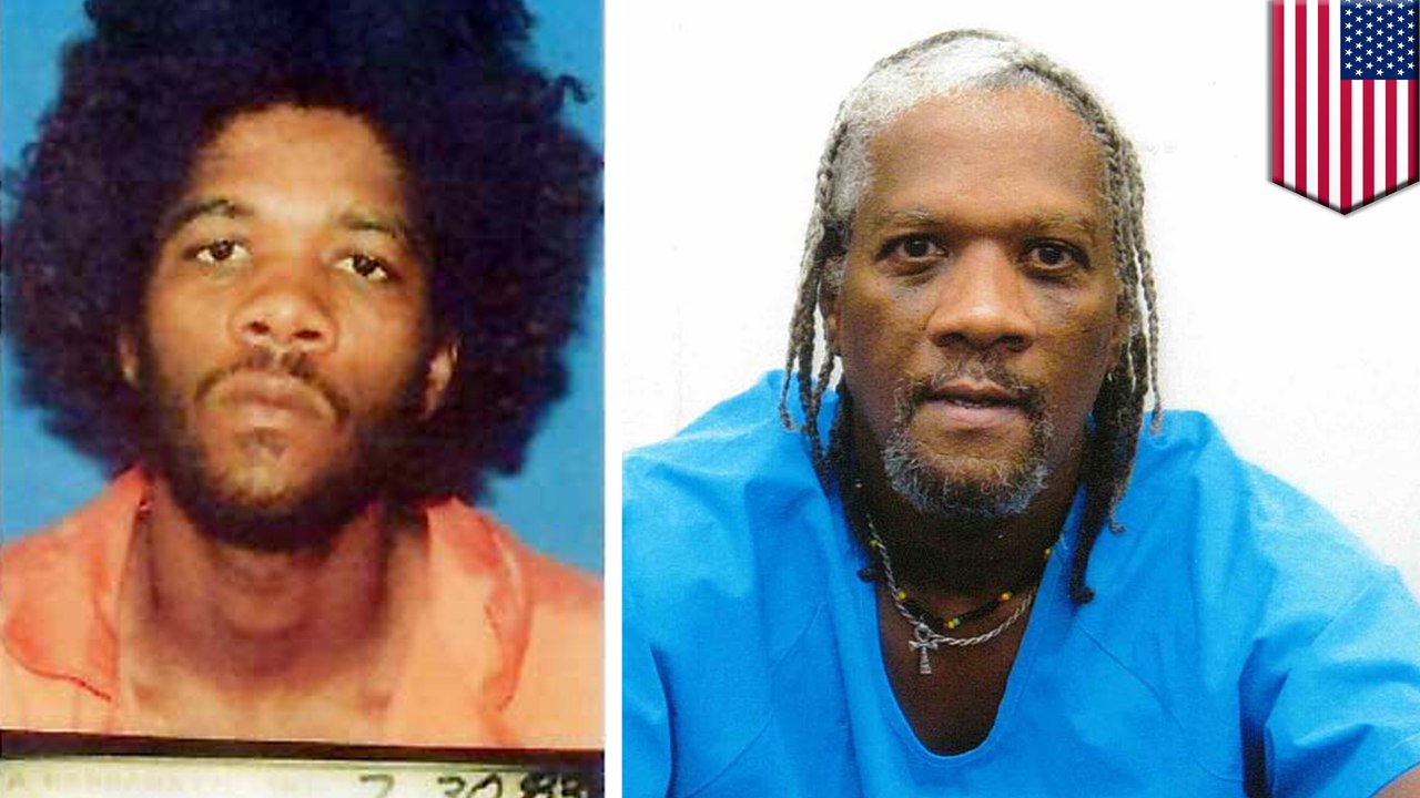 California to execute man who may actually be innocent of slaughtering Chino Hills family