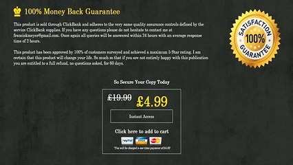 Doubling For Dummies Ebook