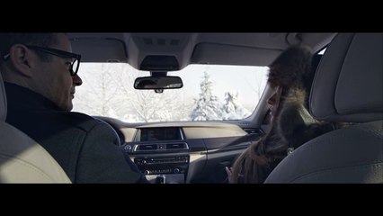 Adrian Sina - Orice fac e bun cu tine  (Official Music Video)