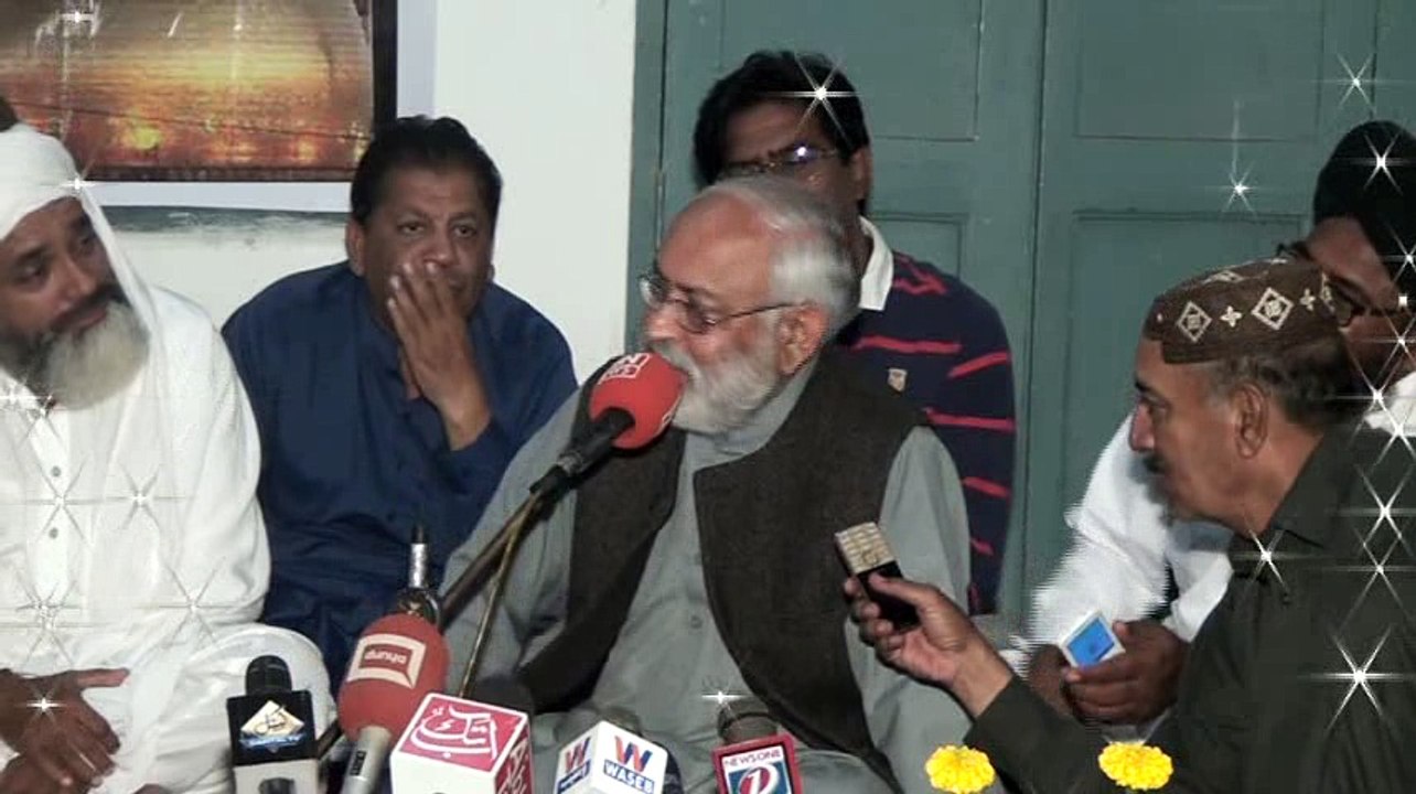 Riaz Ahmed Sheikh Naat ( Hum Teray Hain )