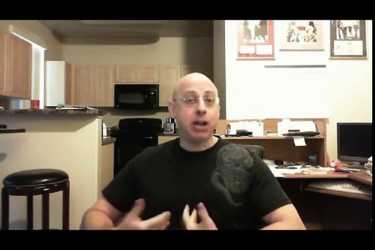 Adonis Golden Ratio System Review. Discover the Truth of Adonis Golden Ratio System!