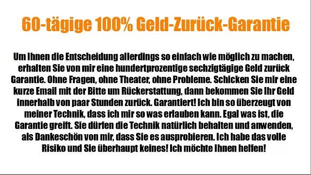 Wie Sie mit PLR Private Label Rights Produkten als Ebook Reseller viel Geld verdienen können Teil2