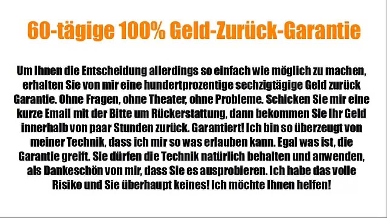 Wie Sie mit PLR Private Label Rights Produkten als Ebook Reseller viel Geld verdienen können Teil2