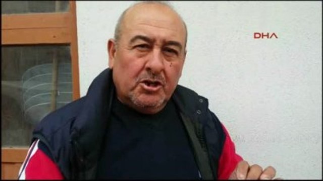 Ortaca Hiç Geçmediği Köprü ve Otoyoldan 2 Ogs Cezası