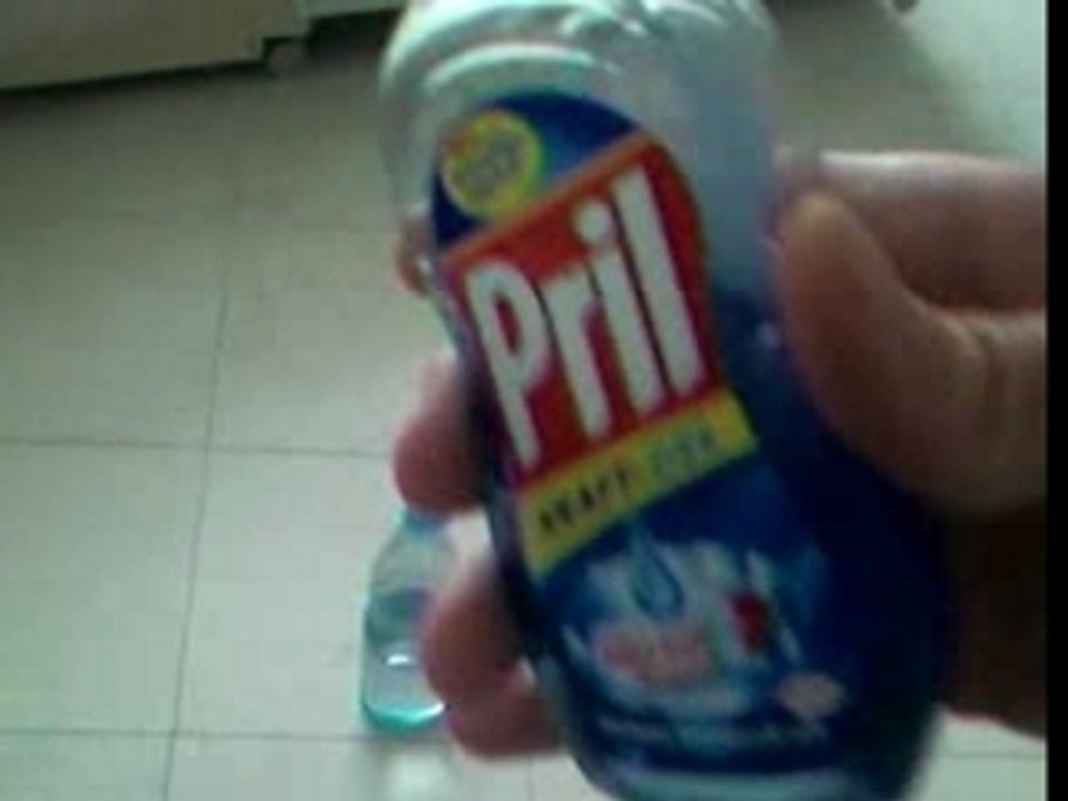 Pril