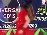 Pakistani Stage Dance Sayoni Mera Dil Pakistani Punjabi Stage Drama HD