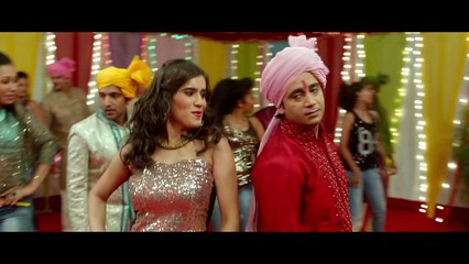 Official Trailer I 1982 A Love Marriage I Amit Sharma I Omna Harjani