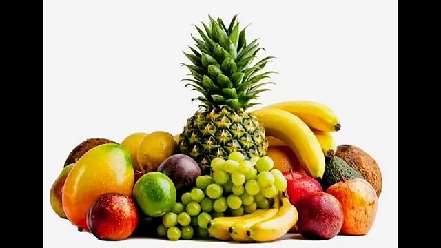 Revertir la diabetes funciona - Es Posible con Sergio Russo