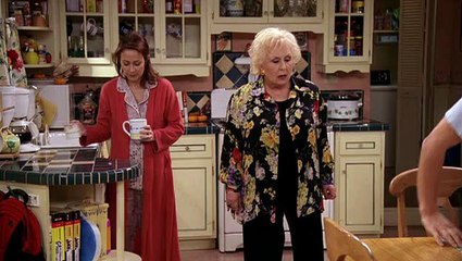 Alle lieben Raymond Staffel 8 Folge 7 deutsch german