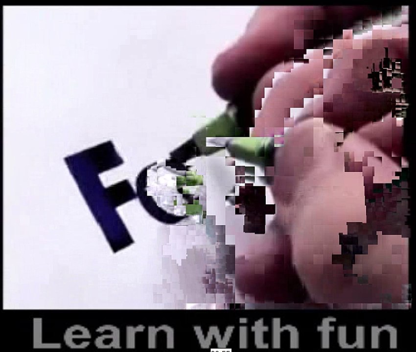 Best Writing art