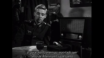 바카라주소№KOP77,COM＆달팽이게임♭바카라추천사이트