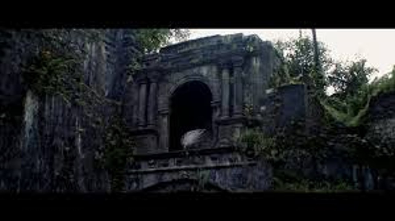 Hymn For The Weekend (Official video)-Best song -Classic Video