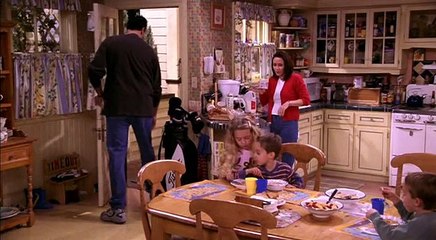 Alle lieben Raymond Staffel 5 Folge 22 deutsch german