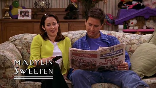 Elementary Staffel 5 Folge 6 Deutsch