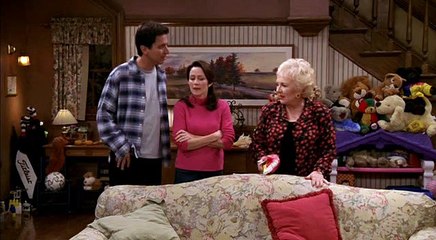 Alle lieben Raymond Staffel 5 Folge 9 deutsch german