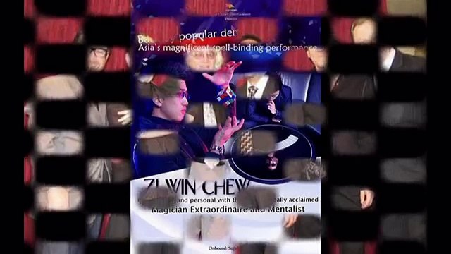 How To Master Mentalism Review-Does it really work?