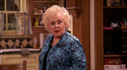 Alle lieben Raymond Staffel 6 Folge 23 deutsch german