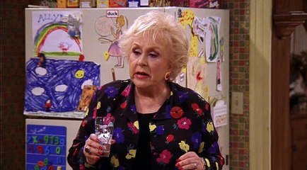 Alle lieben Raymond Staffel 6 Folge 6 deutsch german