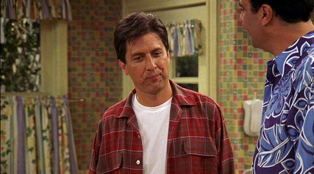 Alle lieben Raymond Staffel 7 Folge 1 deutsch german