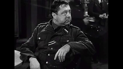 바카라동호회♡KOP77,COM⊙사다리게임▨토토스포츠베팅