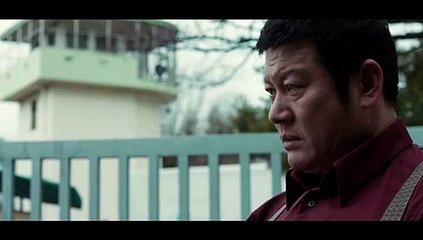 빅브라더스바카라∝∝《BKL89。COM》∝∝카지노사이트