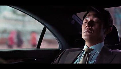 캄보디아카지노∝∝《BKL89。COM》∝∝카지노사이트