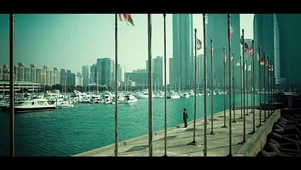 강원랜드룸살롱∝∝《BKL89。COM》∝∝카지노사이트