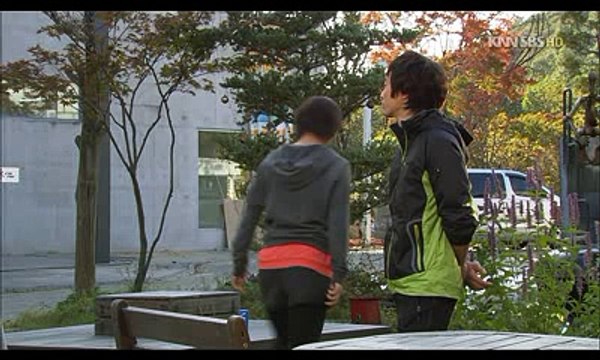 109마포오피∼제니스「▷ 밤워 ◁」월미도오피ビ의성오피
