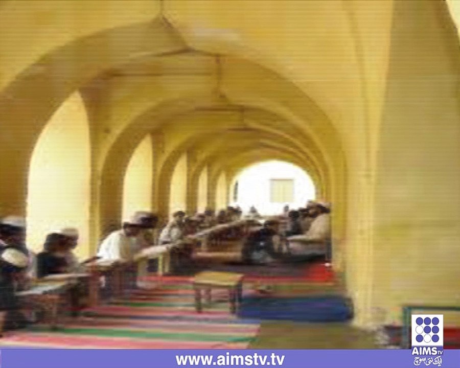 نیشنل ایکشن پلان کی جانب ایک اور قدم