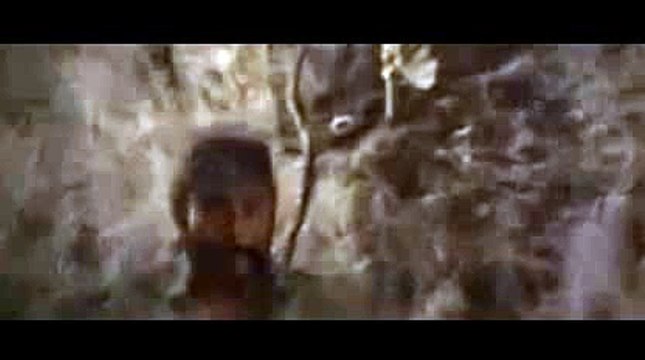 카지노예약♣KOP77,COM↙바카라사이트주소♤바카라시스템베팅