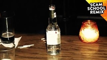 Suspend Match Heads at Will! Its...Telekinesis?