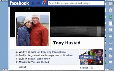 $24,000 OMG Machines Deal: Tony Husted, Commission Conspiracy Sneak Preview