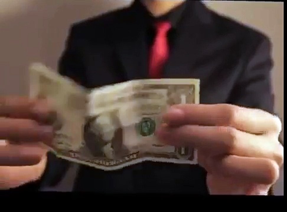 How to Profit from Trading with Forex Striker | How to Trade like Forex Pros