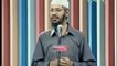 If there is no female doctor can a women go to a male Doctor Dr Zakir Naik