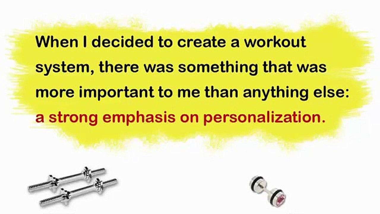 The High Performance Handbook Reviews-Does It Really Work?