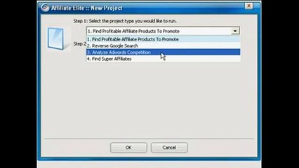 In the event that Affiliate Elite: New Affiliate Marketing Software! you are interested in