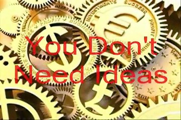Auto Pilot Profits