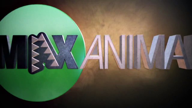 15ft. Tiger Shark Attacks and Chases Diver to Surface (Never before filmed)