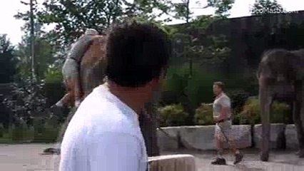 VID-20151216-WA0001.mp4