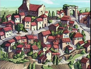 Momo Staffel 1 Folge 5 deutsch german