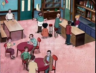 Momo Staffel 1 Folge 6 deutsch german