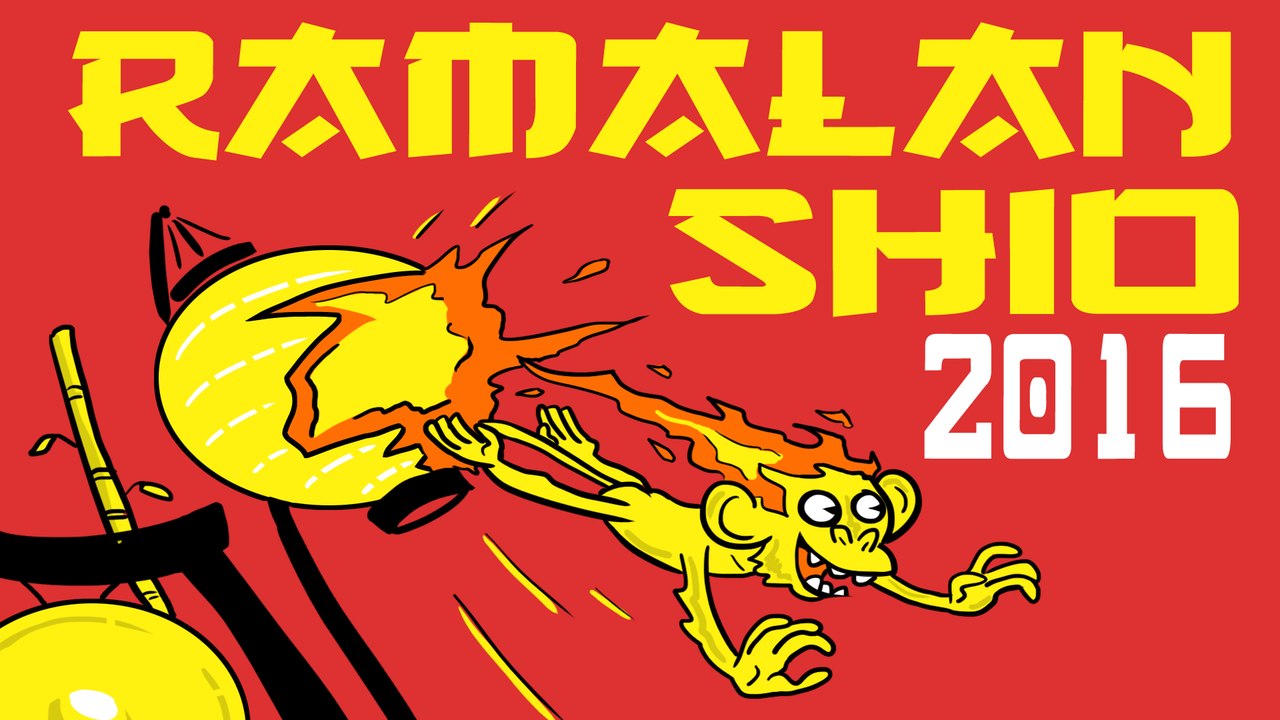 Apa Ramalan Shio Kamu di Tahun Monyet Api