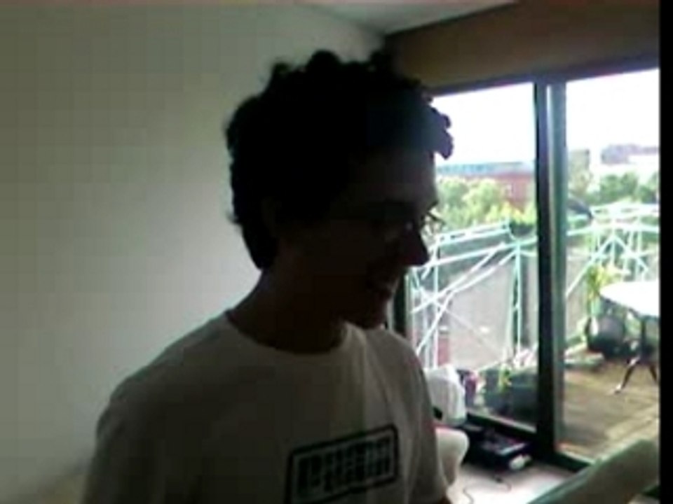 Pril 2