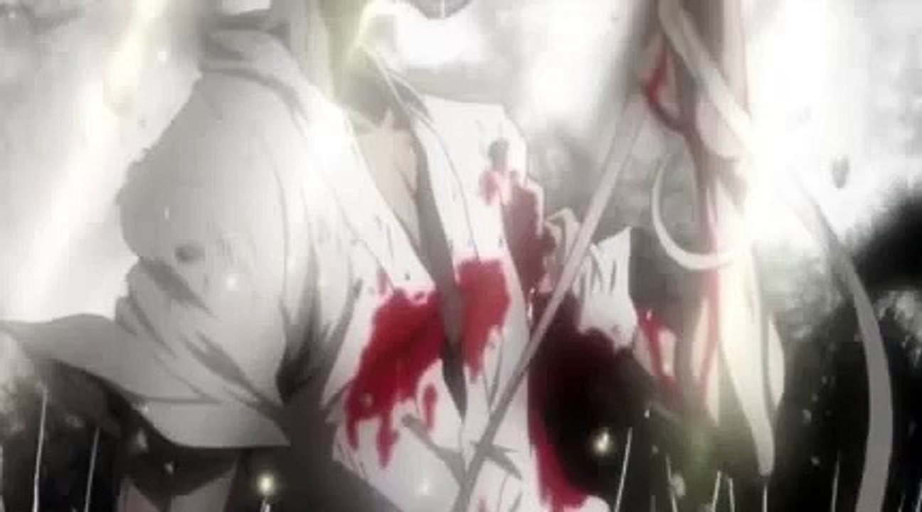 Mondbasis Alpha 1 Staffel 1 Folge 17 deutsch ge...