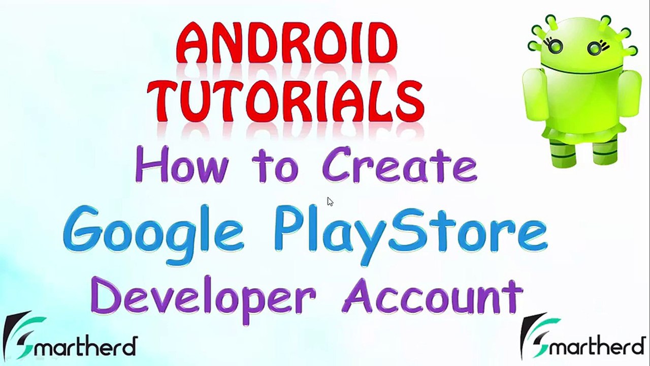 Eclipse Tutorial Android LOLLIPOP Application Development for Beginner  (68)