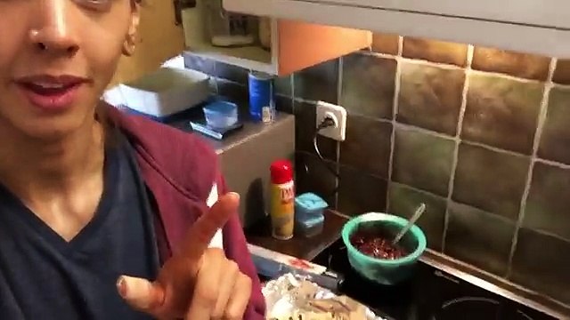 SWISS NATIONALS – Show Day and Reverse Dieting Plans | Prep-Vlog