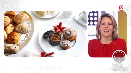 Bons Couts-Petitdejeuneretoile.com